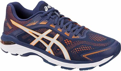 asics gel glorify 3 femme avis